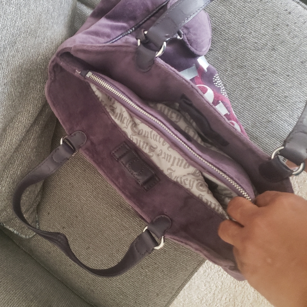 Purse - Picture 2 of 2